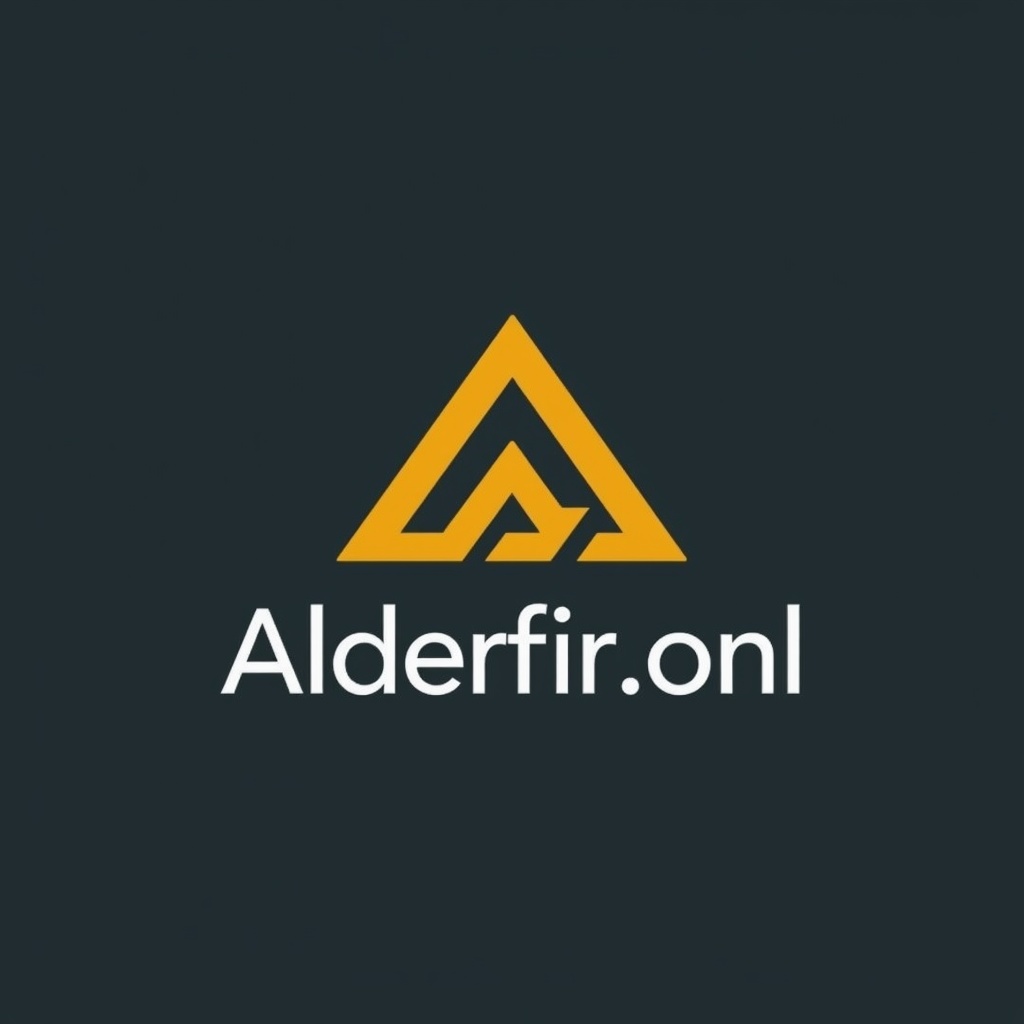 Alderfir